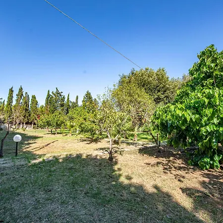 I Giardini Del Cavaliere