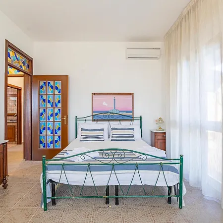 I Giardini Del Cavaliere Pensjonat