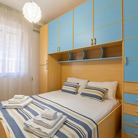 I Giardini Del Cavaliere