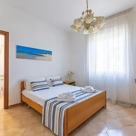 I Giardini Del Cavaliere