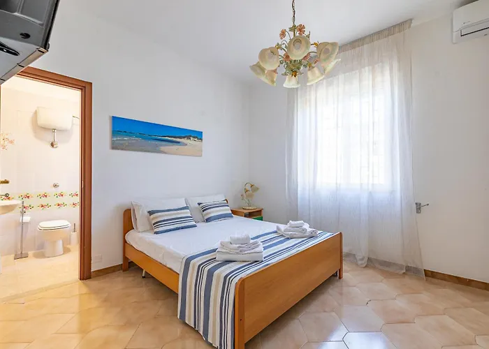 I Giardini Del Cavaliere